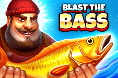 Blastthebass ПлейДом Казино играть